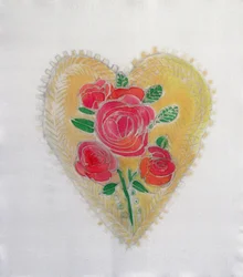 Cuore Messicano, 2006