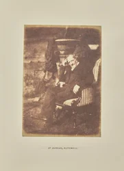 [Dottor Duncan, Ruthwell]