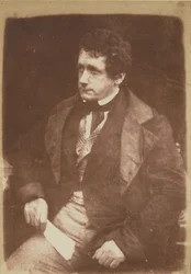 Dott. Hugh Falconer