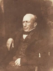 [Uomo], 1843-47