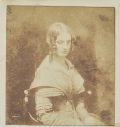 [Miss Bell]
