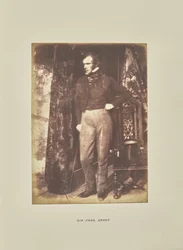 [Sir Francis Grant]