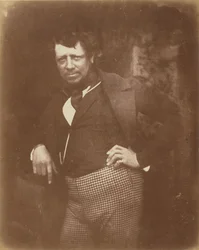 [Uomo sconosciuto]