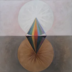 Gruppo IXSUW, Il Cigno, No. 12