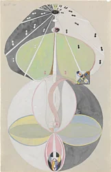 Albero della conoscenza, n. 5