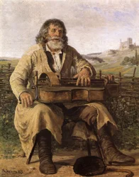 Polacco: Lirnik Lirnyk