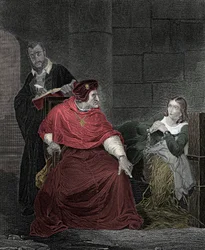 Giovanna d