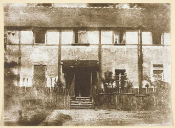 Casa di Campagna