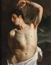 San Sebastiano