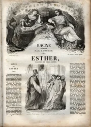 Illustrazione per 