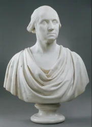 George Washington