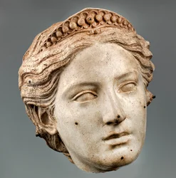 Ginevra (frammento)
