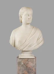 Signora Potter Palmer