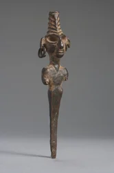 Figura anatolico-cananea