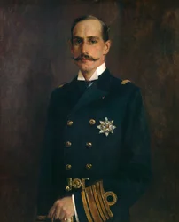 Re Haakon VII