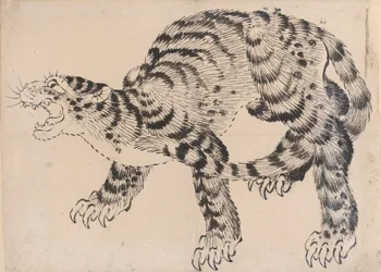Tigre