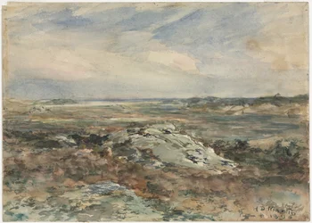 Paesaggio