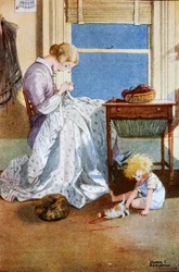 Illustrazione da 