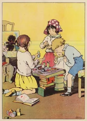Gestire il negozio