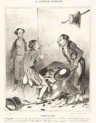 5 ore del pomeriggio