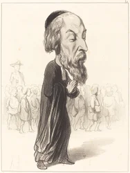 Pierre comte de Falloux