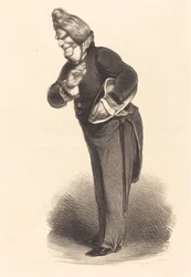 Ammiraglio Verhuel