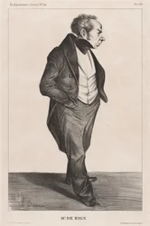 Ammiraglio de Rigny