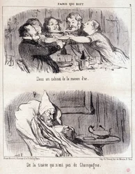 Vignetta sull