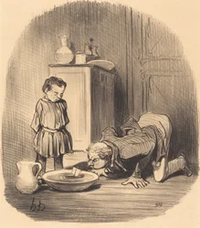 Come si dà... il gusto della navigazione