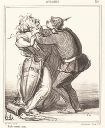 Abbracciamoci