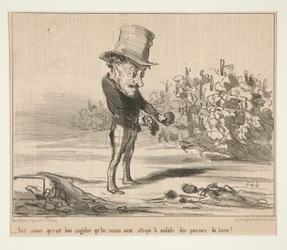 Faut avouer qu