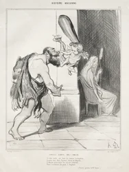 Ercole Domato dall