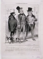 La Giornata del Celibe