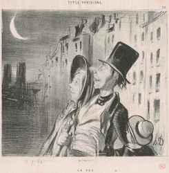 La vista