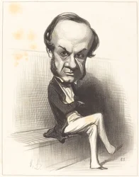 Lannes, duca di Montebello