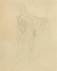Avvocato