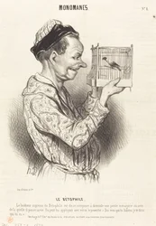 Il Betofilo