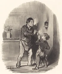 Il Filosofo Straccivendolo