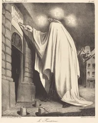 Il fantasma