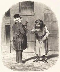 Il Giorno di Capodanno