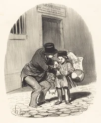 Il giorno dell