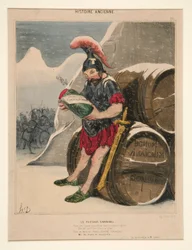 Il Passaggio di
