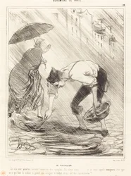 Il devastatore