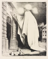 Il fantasma