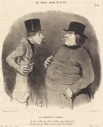 Le sigarette di canfora