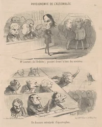 M. Laurent (dell