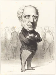 Maresciallo Bugeaud