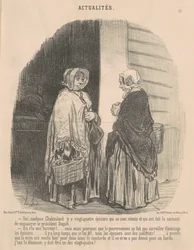 Sì, Madame Chaboulard...