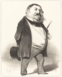 Principe Lucien Murat
