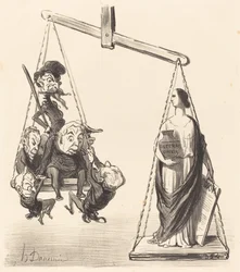 Suffragio universale